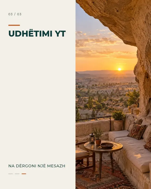 Cappadocia, slide 3