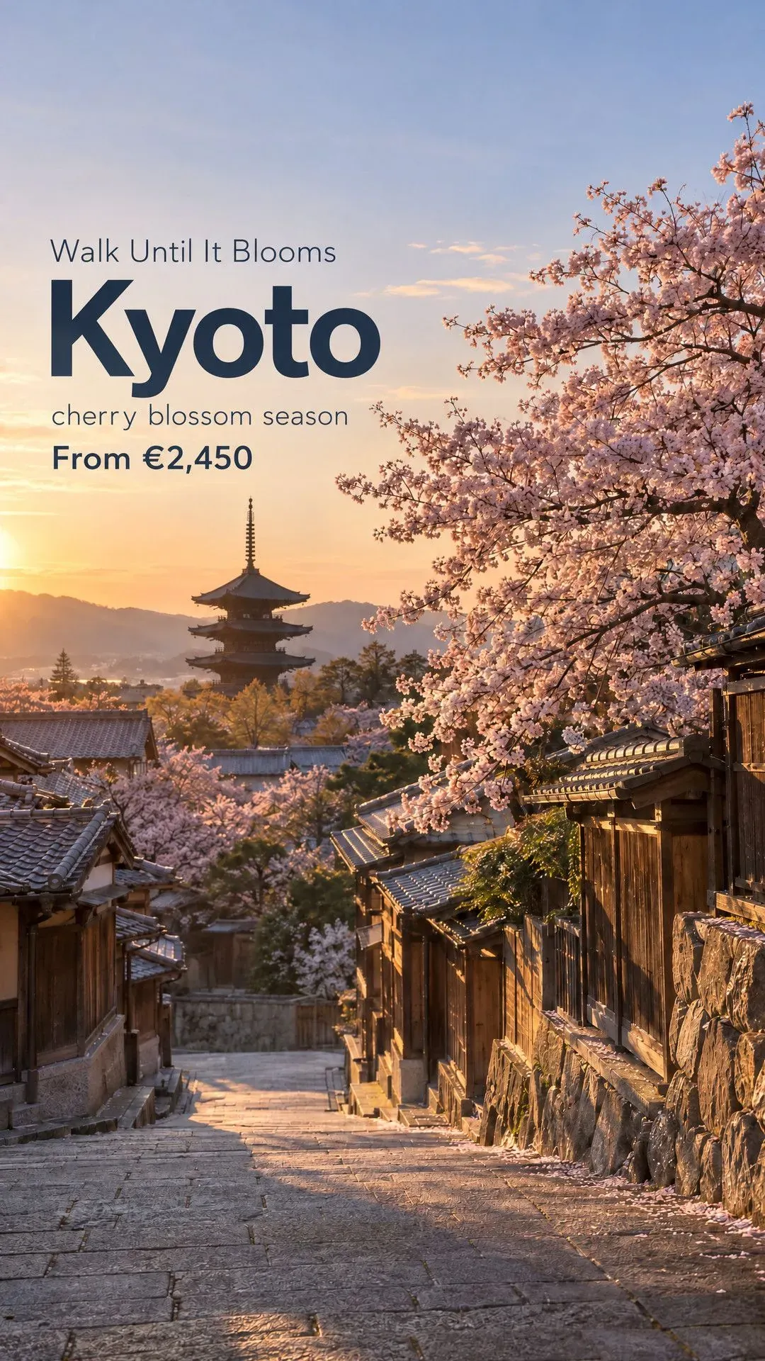 A 9:16 · Story ad made by TourixAI